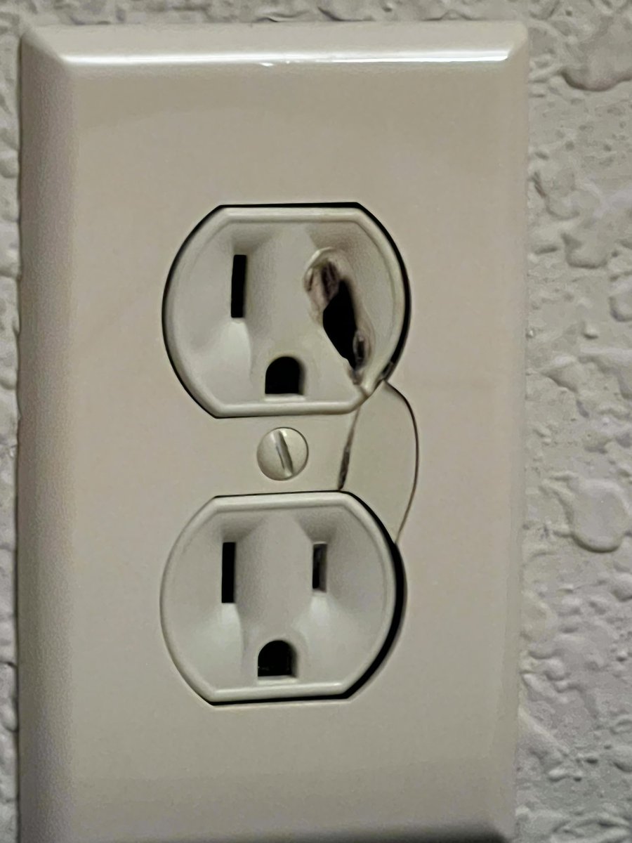 Tiffany _ LMA_Littles tweet media