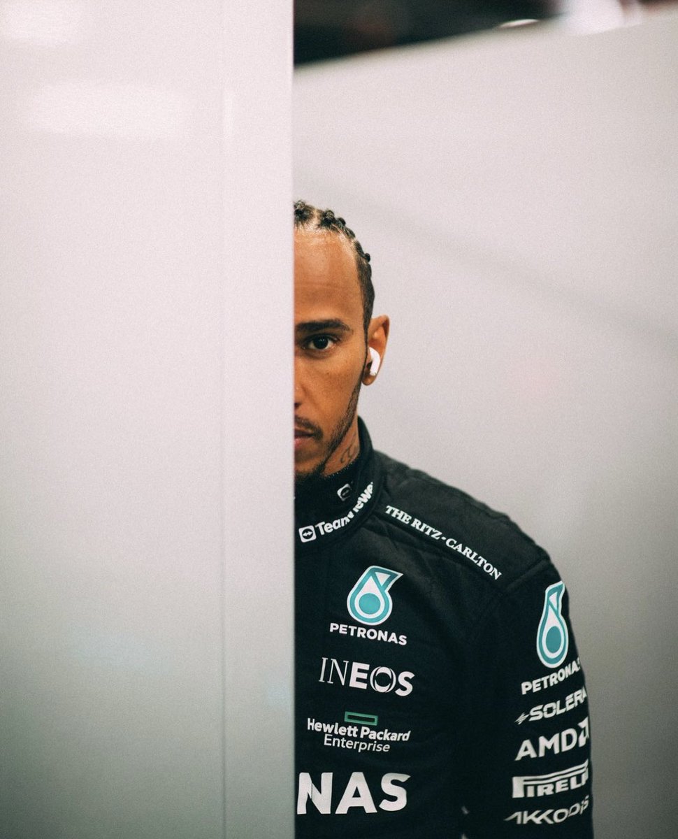 F1_Papi tweet media