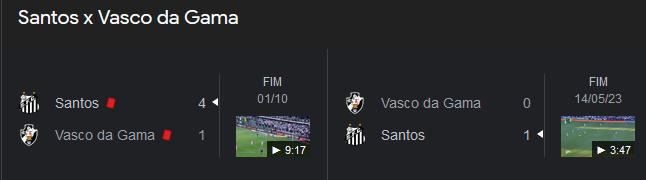 الماريجوانا 🇸🇦 tweet media