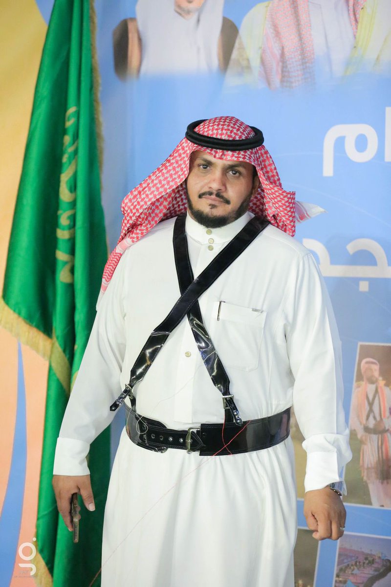Algonfedah's tweet photo. 5
#صور من حفل #ملتقى #أهالي #القنفذة #السابع_عشر #بجدة https://t.co/IJ45PdEgPP