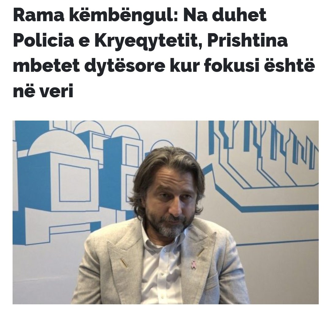 ThisisKaltri's tweet image. Z.@perparim_rama para se të bëni një kërkesë të tillë, ne qytetaret e #Prishtines ju ftojmë që ti rregulloni disa çështje më me rëndësi siç është furnizimi me ujë të pijshëm në të gjitha lagjet e Prishtinës të cilat kane mungesë uji si pasojë e ndotjes (Liqeni Badocvit);#workmore