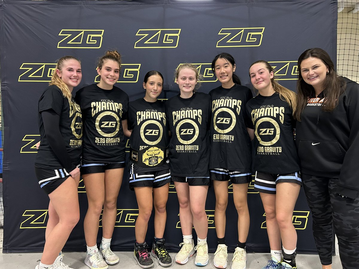 zg_newengland's tweet photo. The @MAHuskies take the belt home👏

Way to go ladies‼️ 

#ZGBelt https://t.co/NVX7VLTWCP