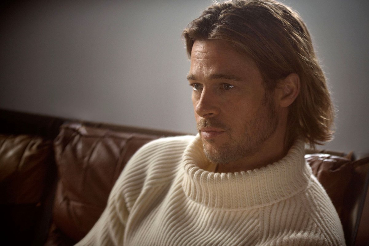 NoahLTrudeau's tweet photo. GQ Australia. November 2023. https://t.co/kUuLbhEsh0
