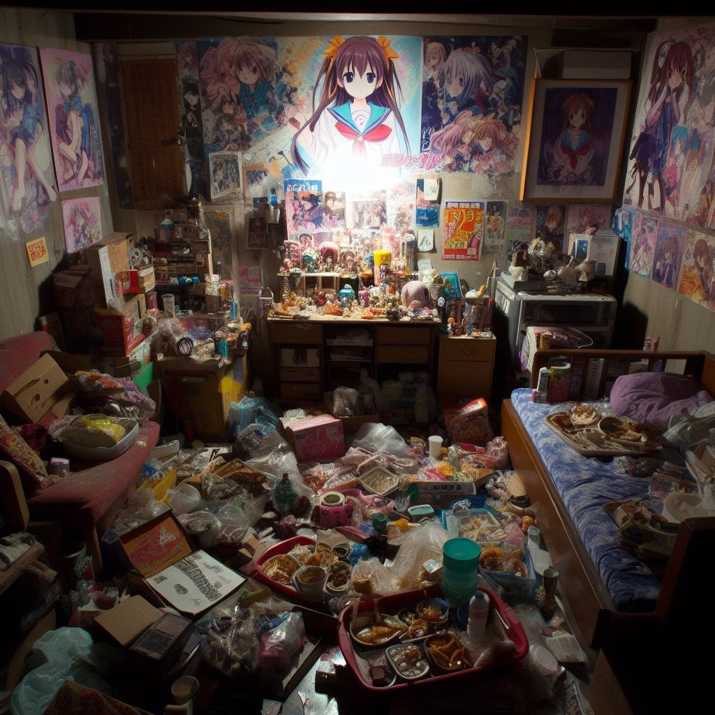 userpreferences's tweet photo. Welcome to my crib https://t.co/5l15t5dVuQ