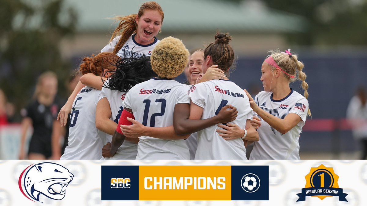 Sun Belt tweet media