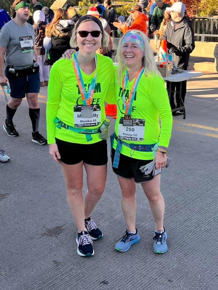 Nancy Fister tweet media