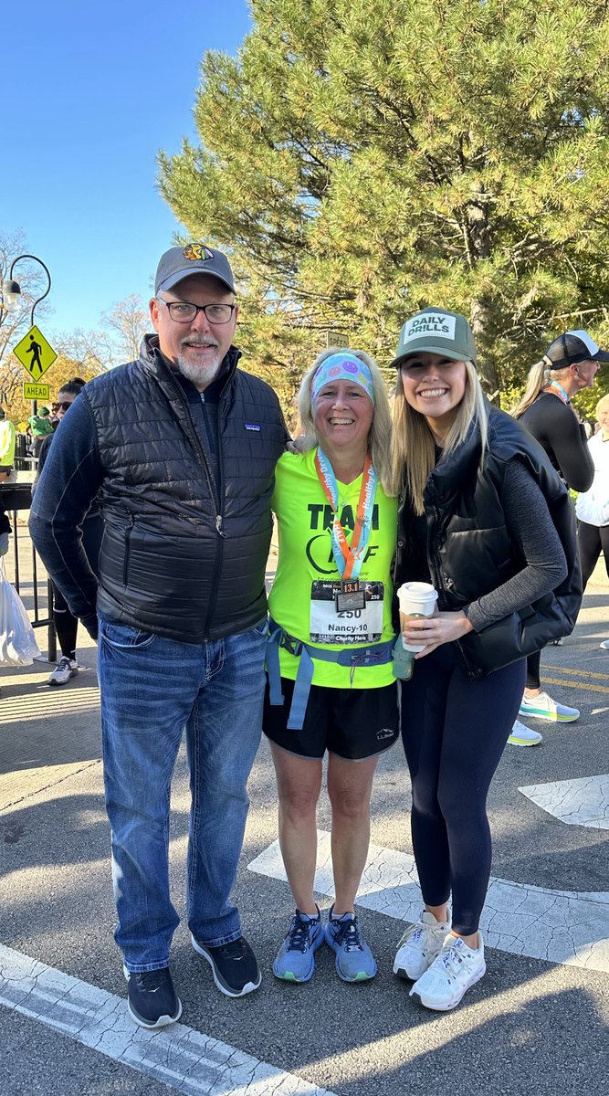 Nancy Fister tweet media