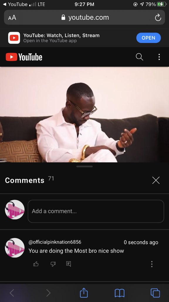 Pinklon4's tweet image. 0547382733 @gyaigyimii