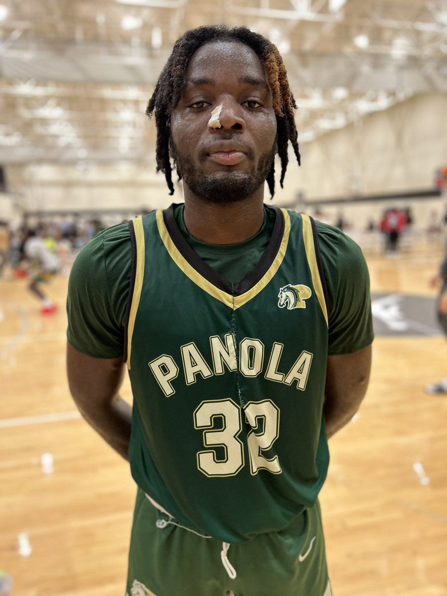 TexasHoops/GASO 🔗 tweet media