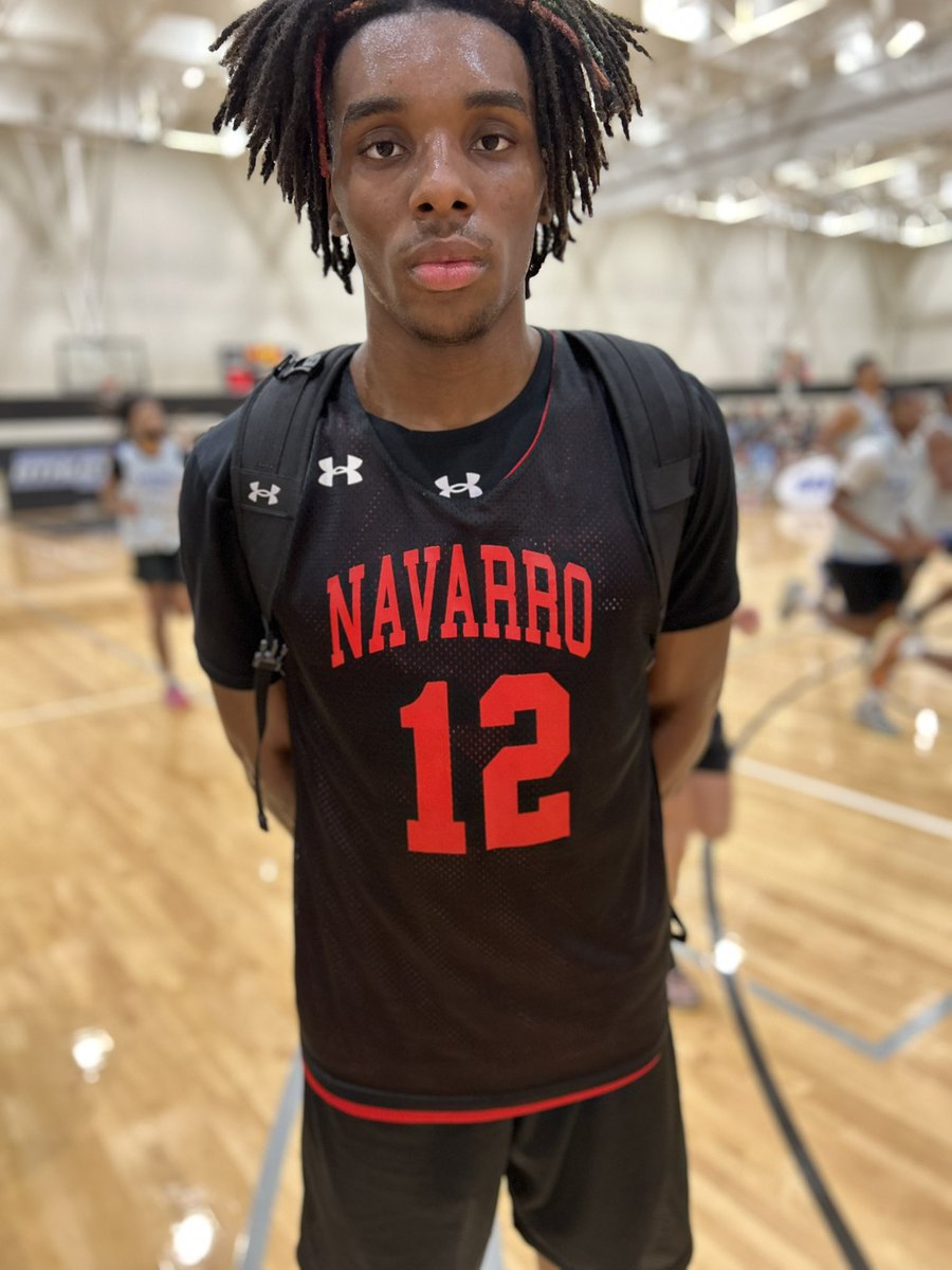 TexasHoops/GASO 🔗 tweet media