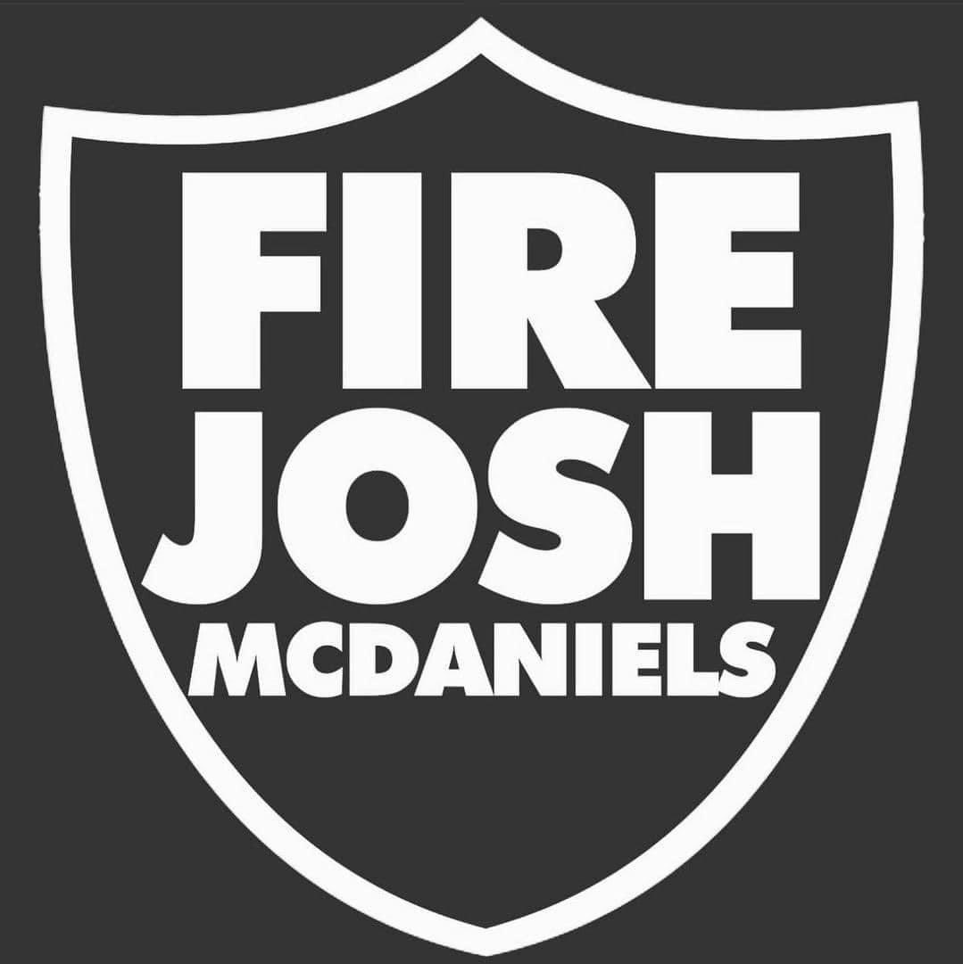 Rdrneil's tweet image. 