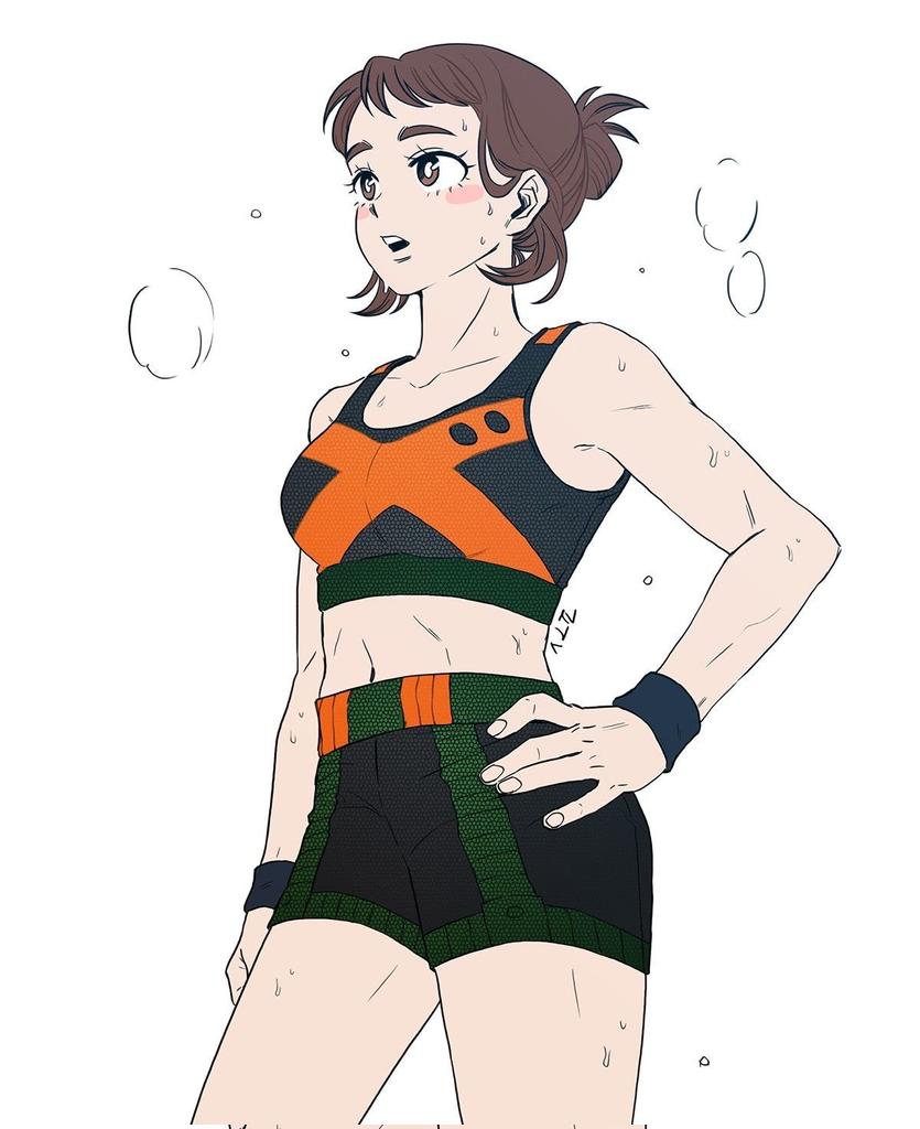 bluepoison66's tweet photo. {Open roleplay}

*Was doing some extra training https://t.co/L2lV3TwLTW