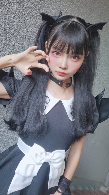 星野るなのTwitter画像4