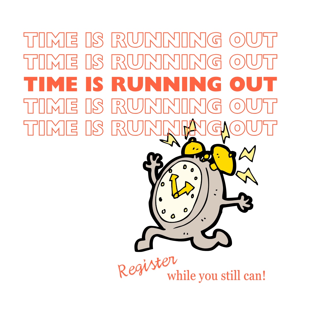 Church Planting Canada tweet media