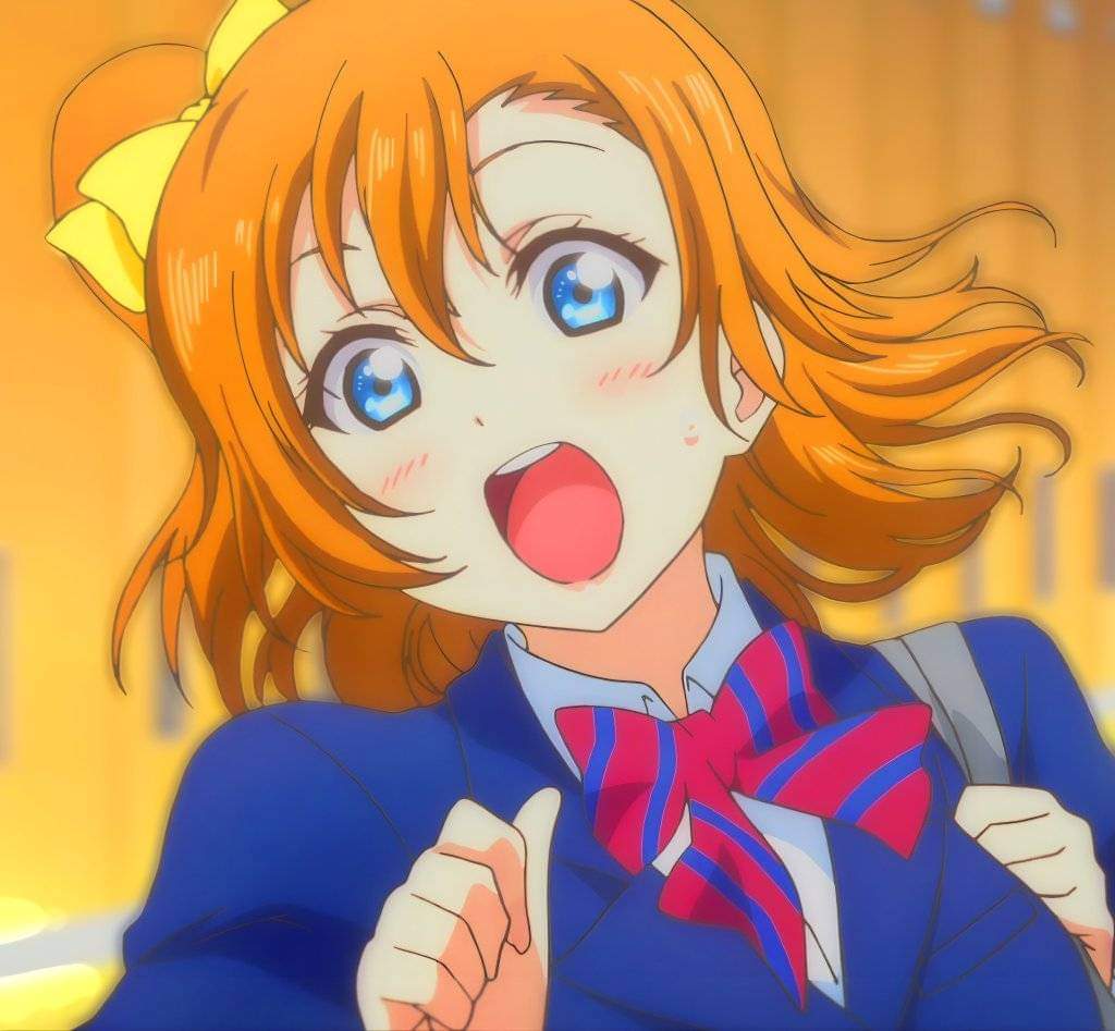 Jared²🇫🇷♨️ tweet media