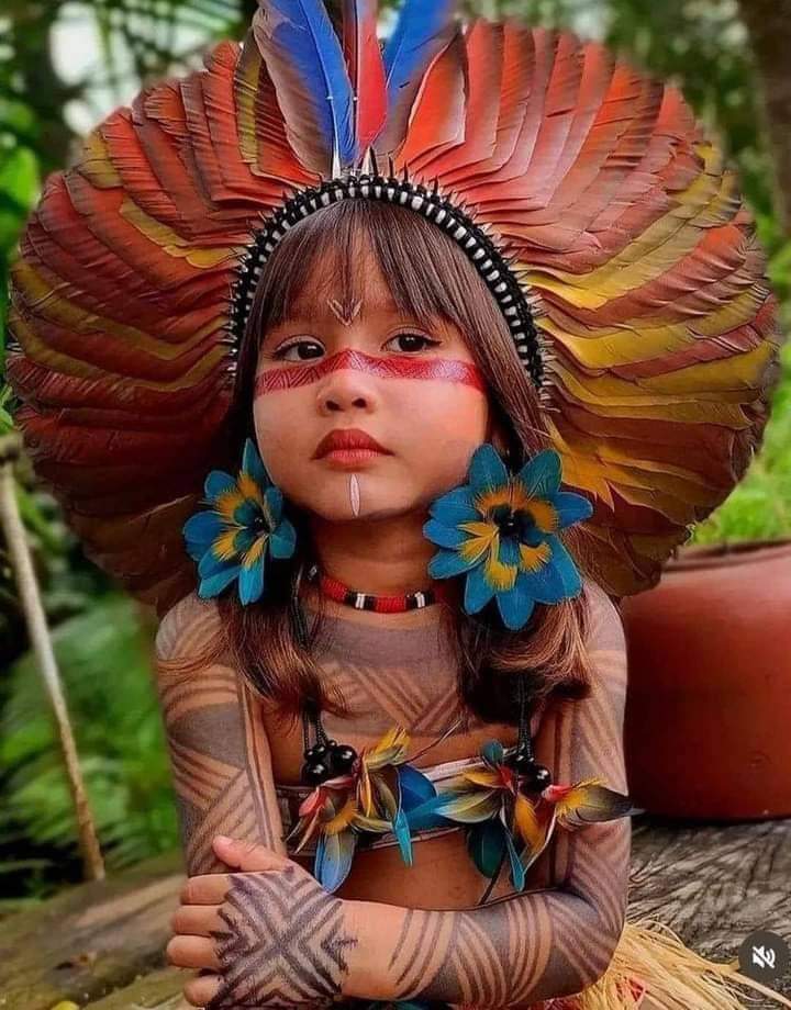 native_lovers_'s tweet photo. Today is her birthday! 🥰 https://t.co/iDAKaxEZBV