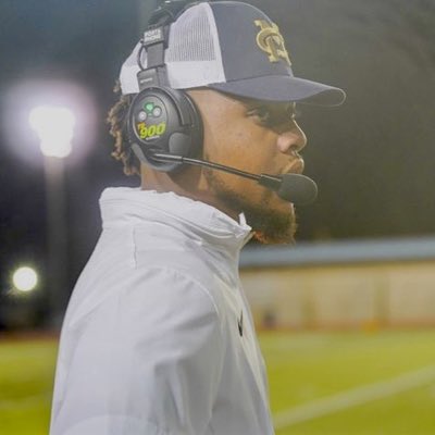 Christopher Hector tweet media