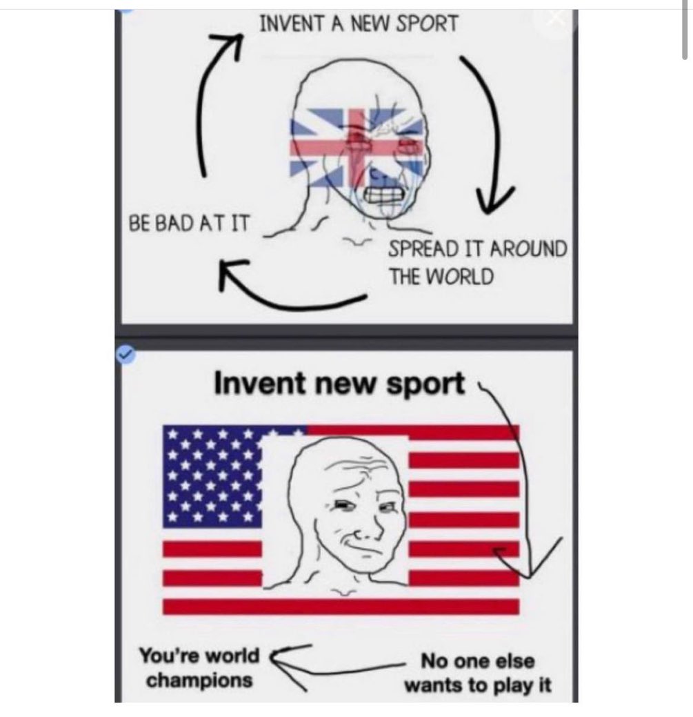 Out of Context Human Race (@nocontexthumans) on Twitter photo 