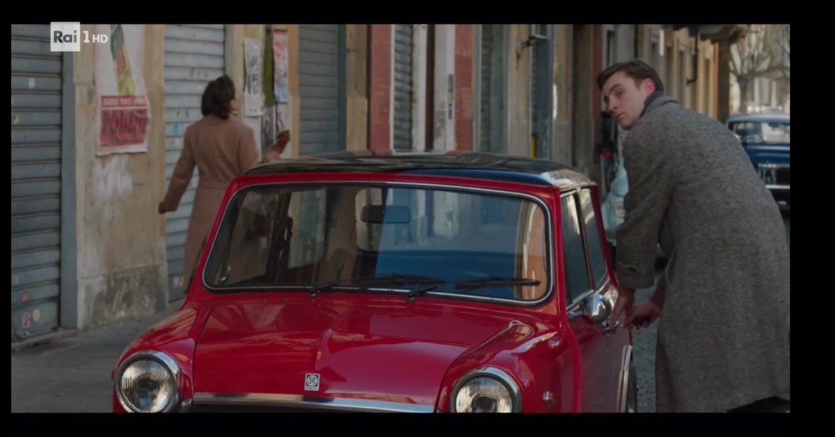 AACClover's tweet photo. SIETE DEI CRIMINALI NON SCENEGGIATORI #Cuori2 https://t.co/GHj9MWonqQ