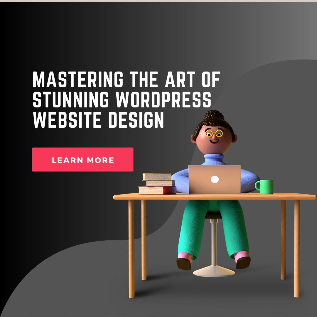 ✴️ Check out my latest article:➤ Mastering the Art of Stunning WordPress Website Design! medium.com/@nusratjahansm…

➥ Hire Me: fiverr.com/s/gXgxeE
📞 WhatsApp: +8801752143624
✉️ Email: nusratjahansmrity00@gmail.com

#WordPress #giveaway #quote #win #marketing #Travel #bobogor