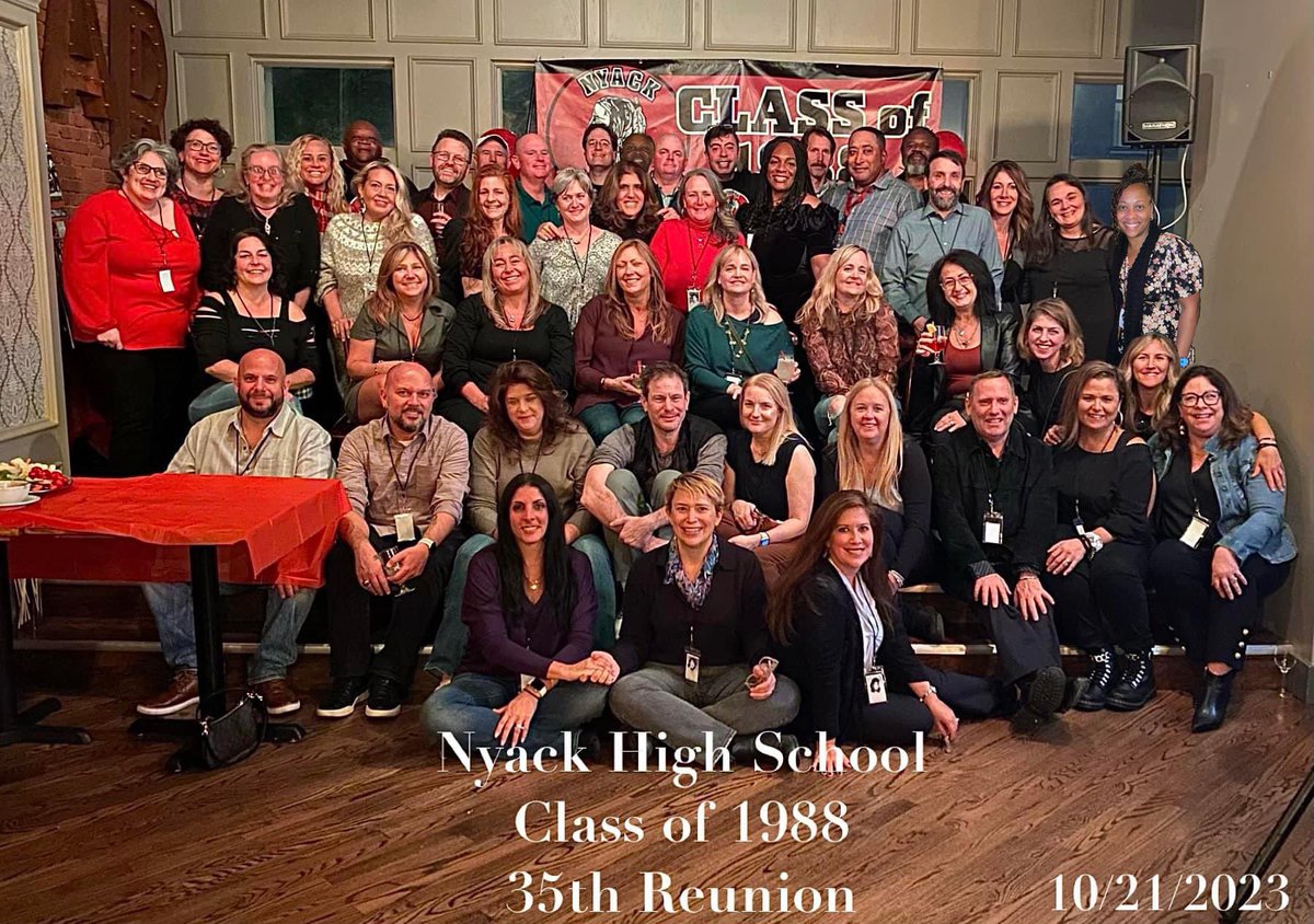 Nyack1988's tweet photo. https://t.co/y9hZ0LOfAO