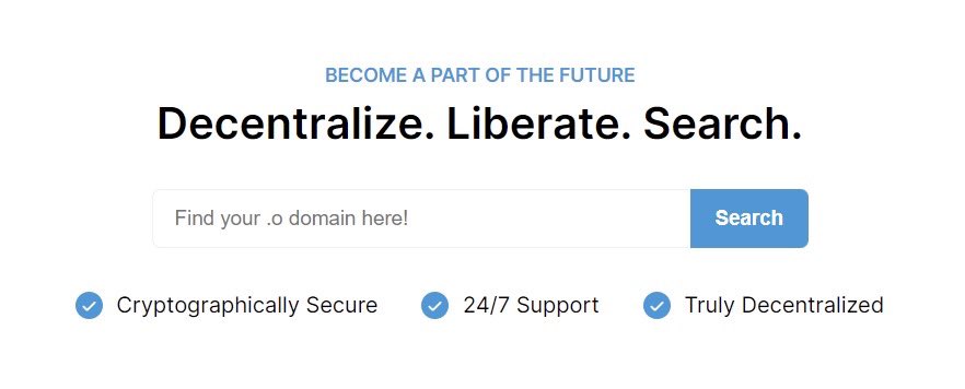 👀 Are you ready for the coming days?  Because we are! 🚀