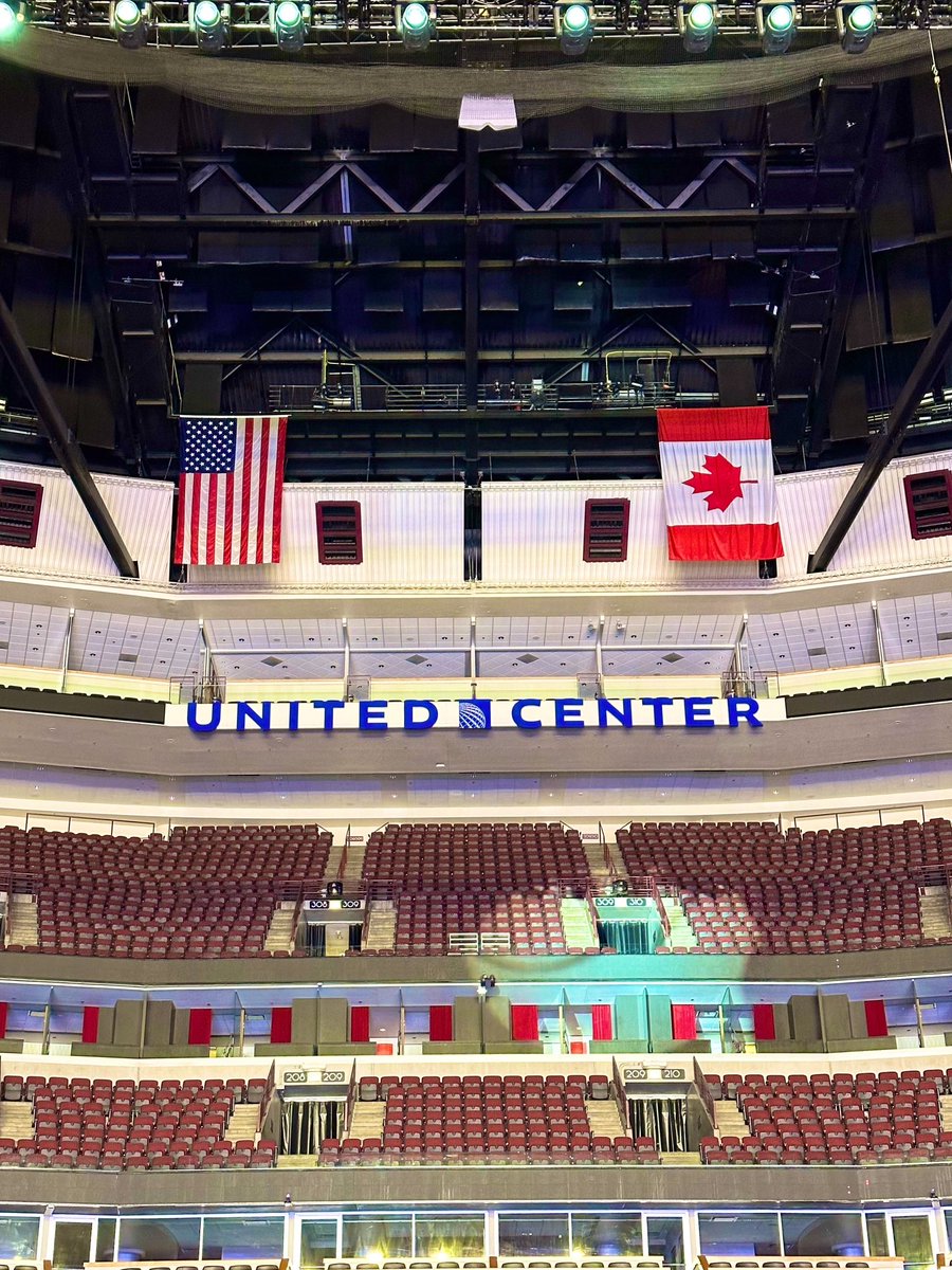 ENHYPEN's tweet image. #EN_WORLDTOUR_FATE

CHICAGO, D-DAY 🌃

#EN_FATE
#FATE_IN_CHICAGO