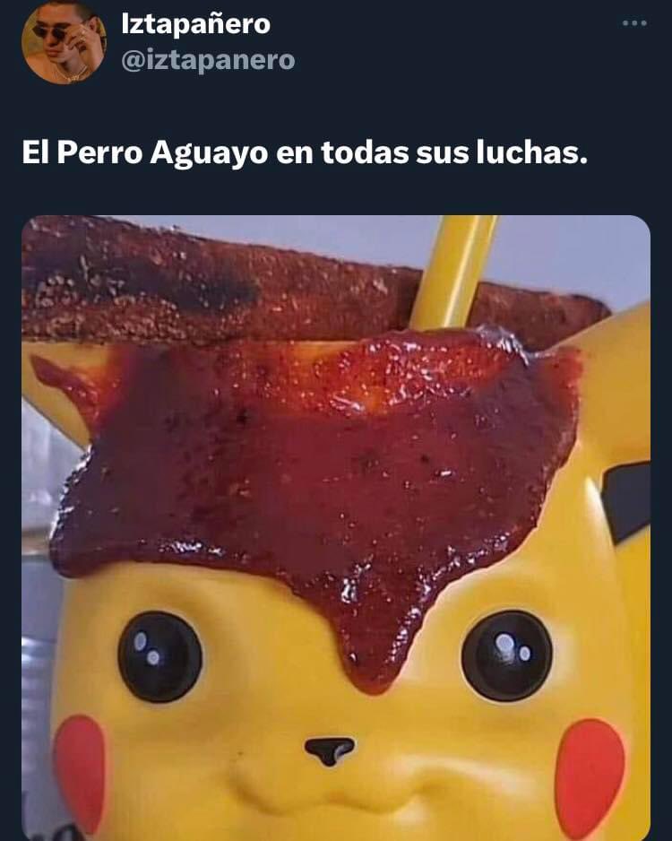 omarmtz77's tweet photo. https://t.co/F3a1FC7mJA