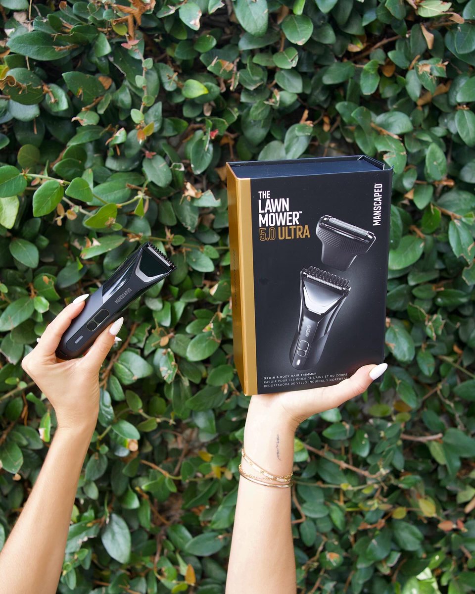 Emily Tanner tweet media