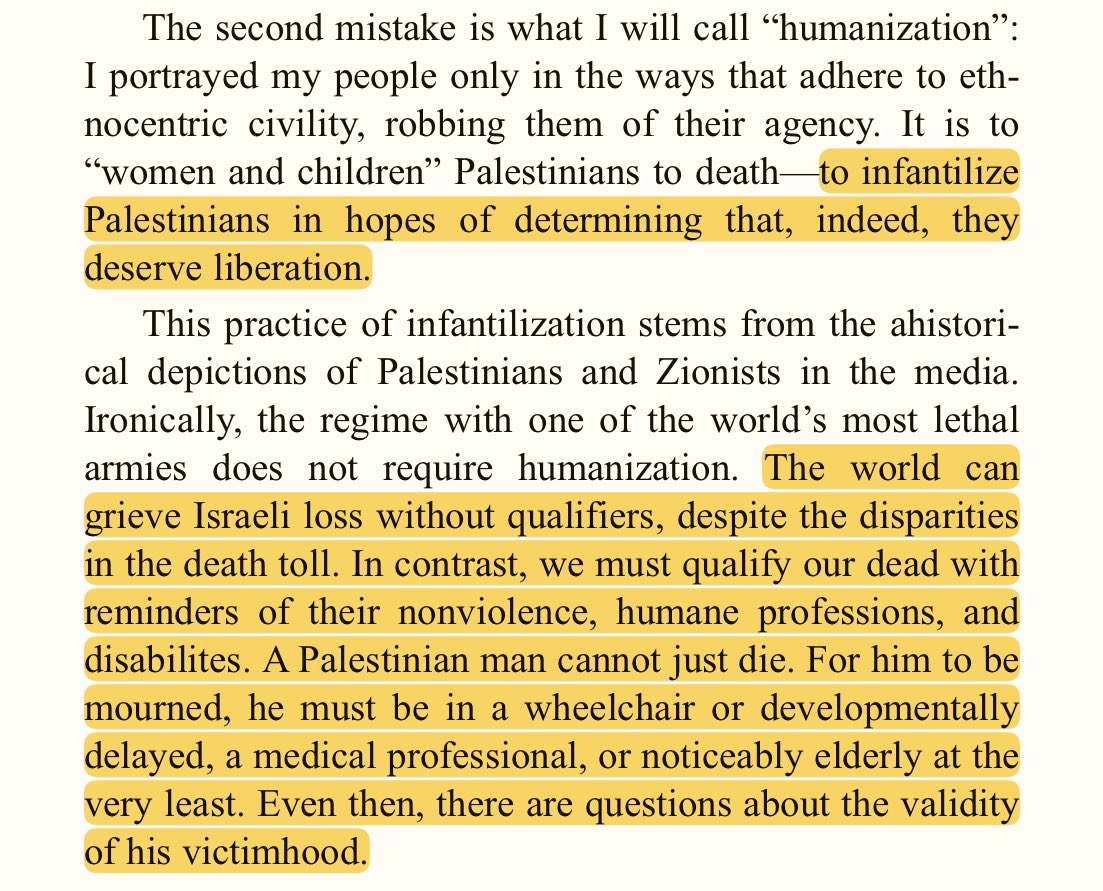 soviet soldiers dancing tweet media