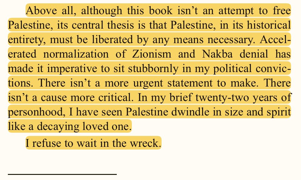 soviet soldiers dancing tweet media