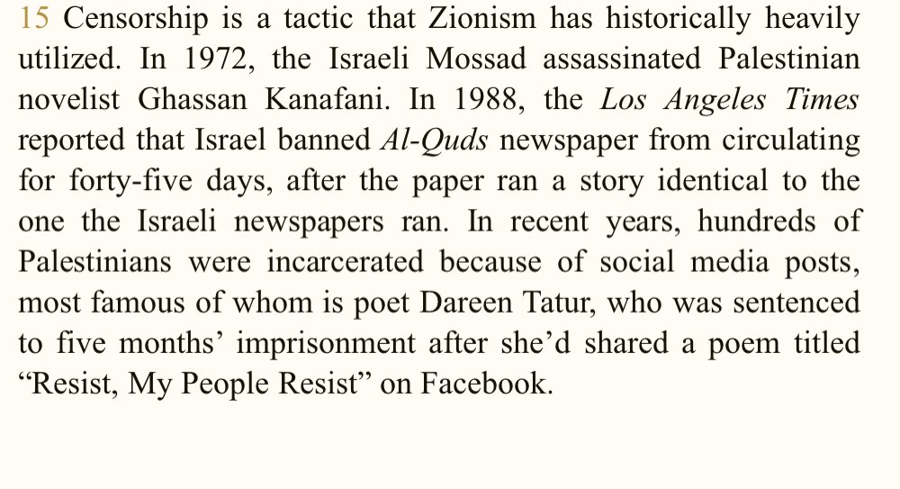 soviet soldiers dancing tweet media