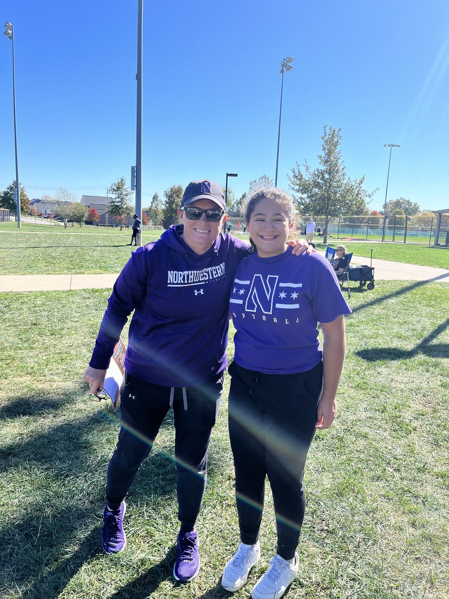 Hailey Pacheco (@haileyapacheco5) on Twitter photo Thanks Coach for taking a picture with me at my sisters showcase. #Pacheco5 #NewLenoxLightning <a href="/NLL18UGold/">New Lenox Lightning 18U Gold</a> <a href="/LenoxPt/">New Lenox Lightning 16U PT</a> <a href="/katedrohan/">Kate Drohan</a> <a href="/CarylDrohan/">Caryl Drohan</a> Thanks Coach for taking a picture with me at my sisters showcase. #Pacheco5 #NewLenoxLightning <a href="/NLL18UGold/">New Lenox Lightning 18U Gold</a> <a href="/LenoxPt/">New Lenox Lightning 16U PT</a> <a href="/katedrohan/">Kate Drohan</a> <a href="/CarylDrohan/">Caryl Drohan</a>