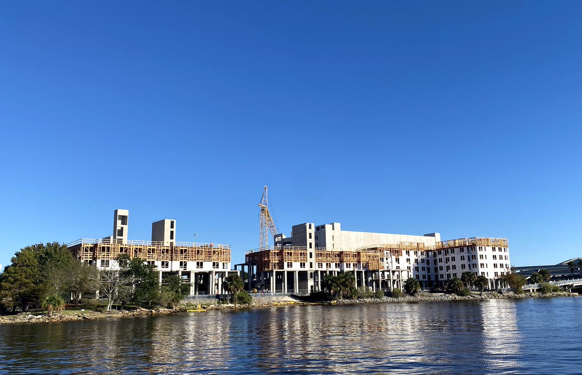 Scenic Jacksonville tweet media