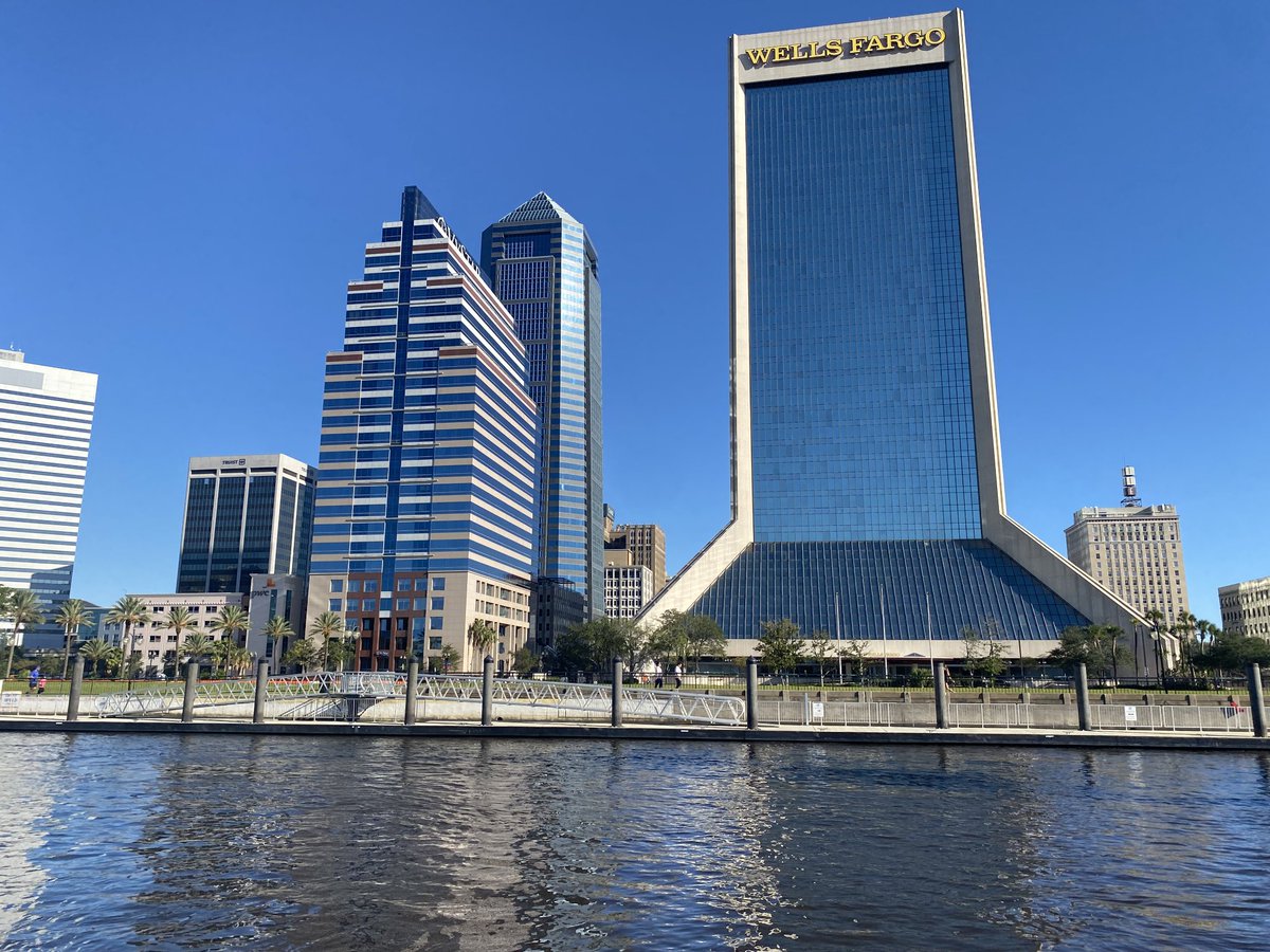 Scenic Jacksonville tweet media