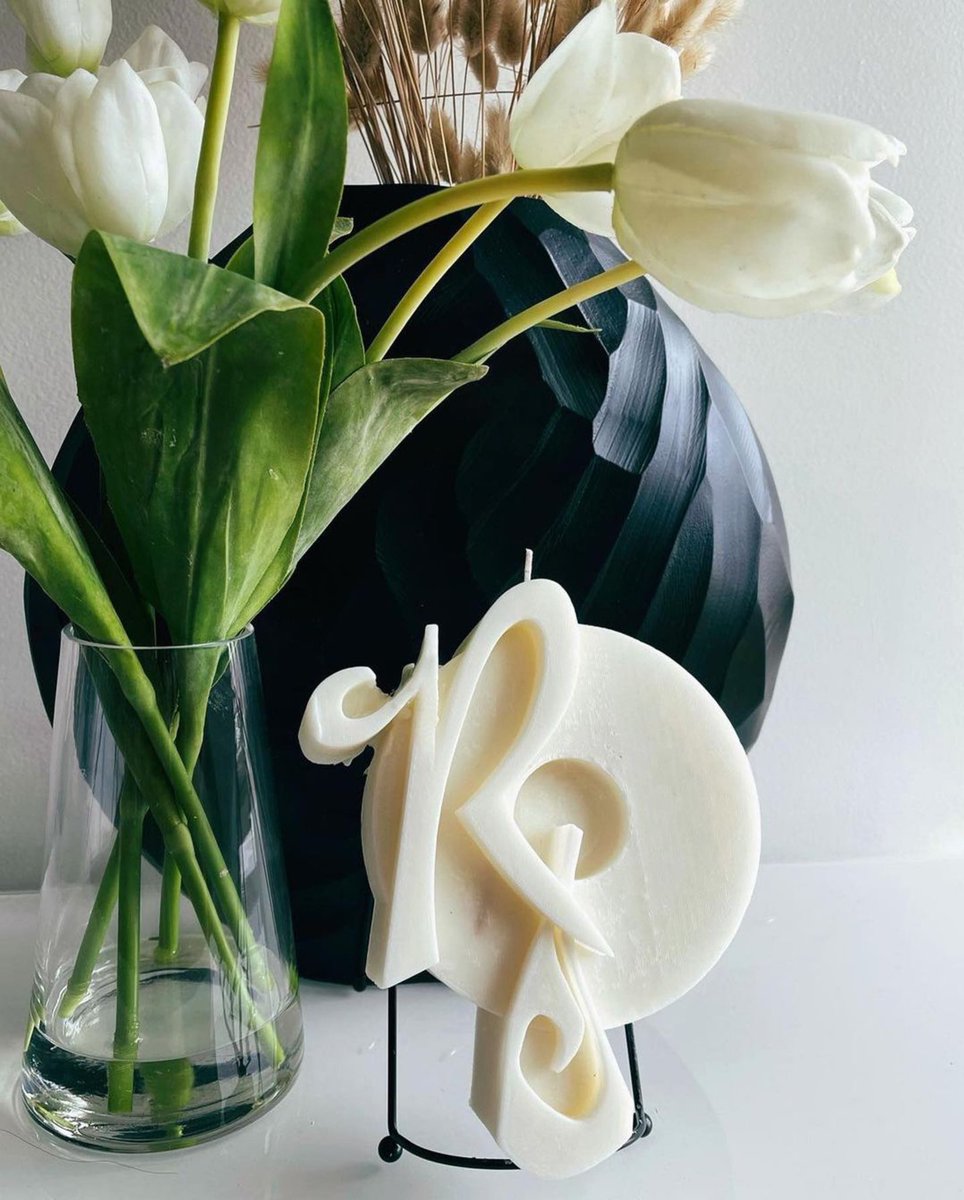 akeru_co's tweet photo. Candles 🕯️ 💎 🕯️💎 https://t.co/tHfbGR77dK