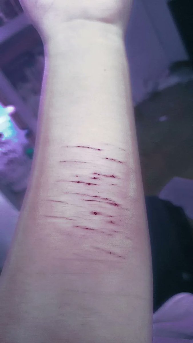 Yo se que no me comparó con otras pero por algo estoy empezando >.<