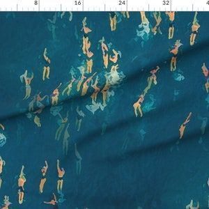 YogiYarntail's tweet photo. #LappingWaves @ #Etsy
https://t.co/ZNUeMcCiOM?
#swimming #blue
#yogiyarntailandme @ #spoonflower
https://t.co/ywOSXr4BAR
#BIGSAVINGS #WALLPAPERSALE #WALLPAPER #SALE #20OFF #20PERCENTOFF #SALENOWON #20OFFWALLPAPER #20PERCENTOFFWALLPAPER #INTERIORDESIGNERS #DECORATORS https://t.co/Msc1sXbVUB