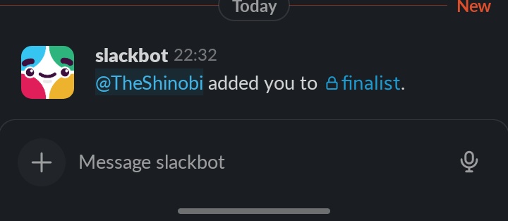 Emmanuel Ayodeji A. tweet media