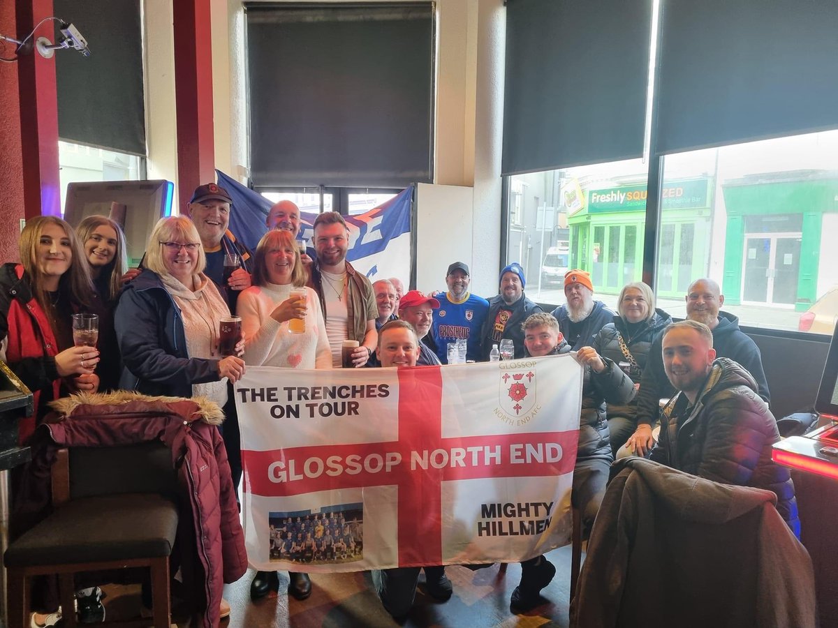 CamCollier tweet media