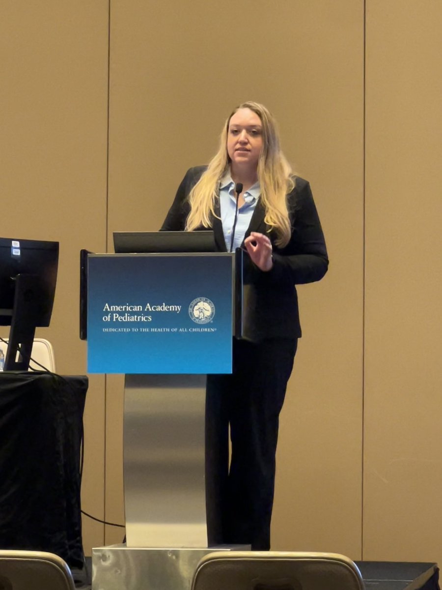 Courtney Harris, MD (@courtneyjharris) on Twitter photo <a href="/LuriePedSurg/">LurieChildrenSurgery</a> research fellow <a href="/drkathrynmac/">Kathryn McElhinney (she/her)</a> talking to us about the importance of pathological evaluation for OTC and TTC tissue #AAP <a href="/ErinERowell/">Erin Rowell</a> <a href="/mmlaronda/">Monica M Laronda, PhD</a> <a href="/TimothyLautz/">Timothy Lautz</a> <a href="/LuriePedSurg/">LurieChildrenSurgery</a> research fellow <a href="/drkathrynmac/">Kathryn McElhinney (she/her)</a> talking to us about the importance of pathological evaluation for OTC and TTC tissue #AAP <a href="/ErinERowell/">Erin Rowell</a> <a href="/mmlaronda/">Monica M Laronda, PhD</a> <a href="/TimothyLautz/">Timothy Lautz</a>