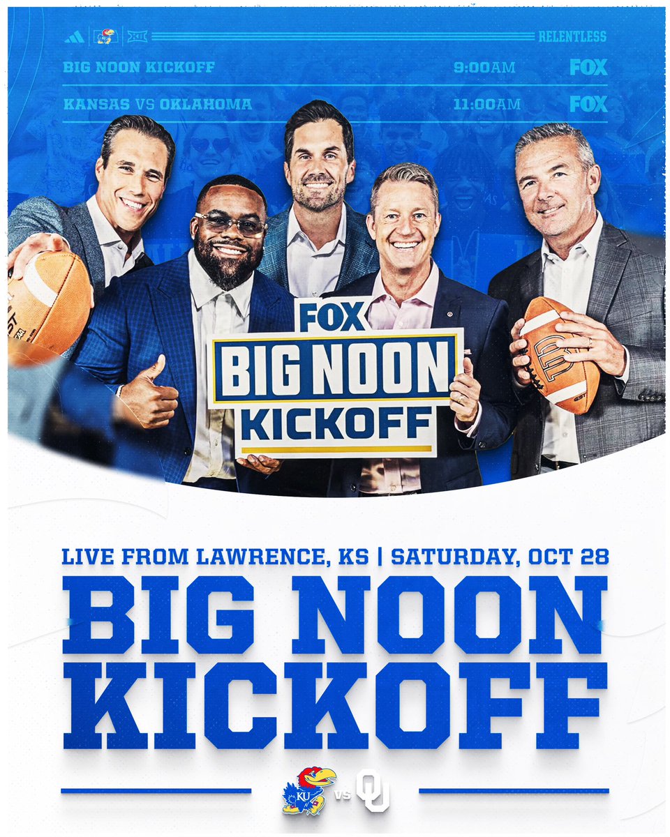 KU_Football tweet picture