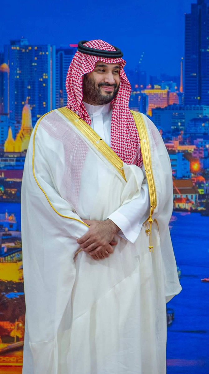abwmtlq11's tweet photo. #شيخ_شمل_قبائل_يافع_نجران https://t.co/efFTDIchOi