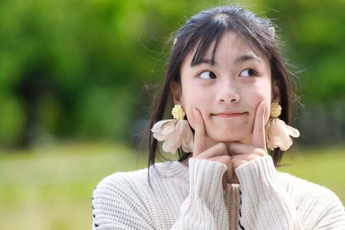 Twitterのコスプレ画像40