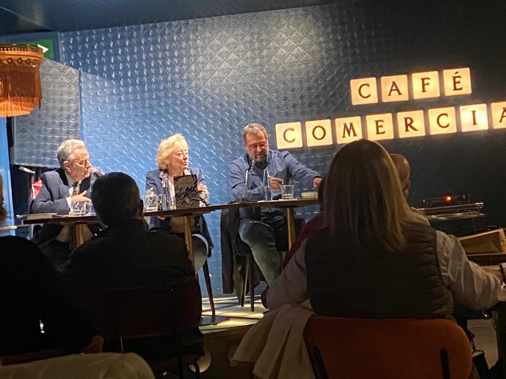 Efi Cubero (@eficubero) on Twitter photo 