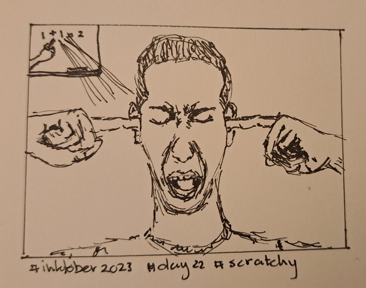 RiaBrands tweet media