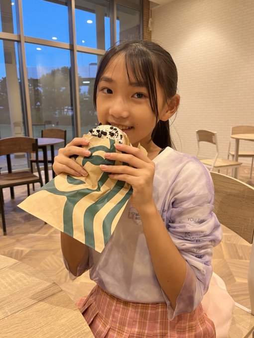Twitterのコスプレ画像45