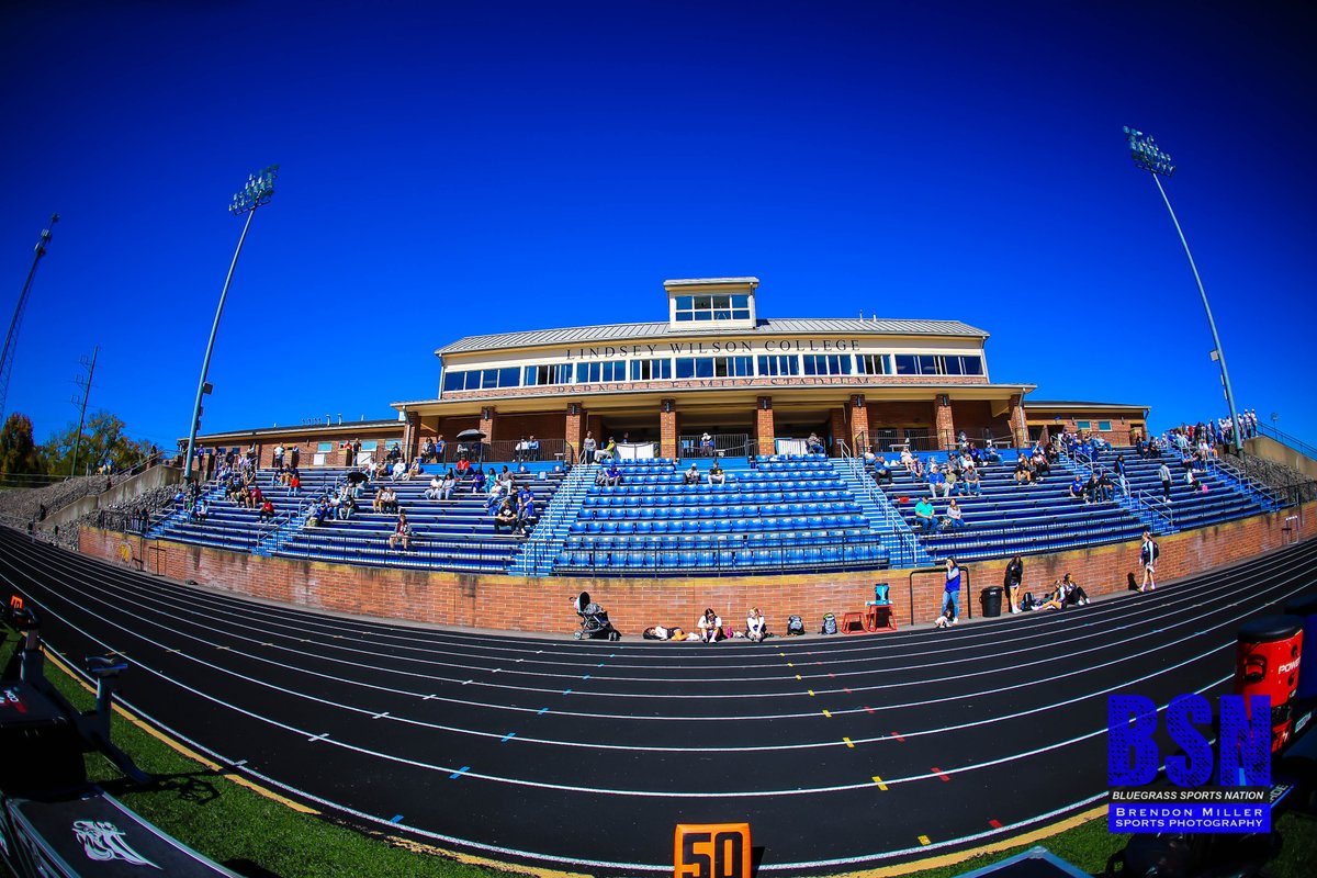 Evan Miller (@evanmiller7603) on Twitter photo Great visit to @LWC_Football yesterday. Really enjoyed the game and seeing the campus! Thanks @Coach_CotterLWC for having us down. <a href="/CoachKleckler/">Phil Kleckler</a> @LWCAthletics <a href="/EliteZoneShow/">Elite Zone</a> Great visit to @LWC_Football yesterday. Really enjoyed the game and seeing the campus! Thanks @Coach_CotterLWC for having us down. <a href="/CoachKleckler/">Phil Kleckler</a> @LWCAthletics <a href="/EliteZoneShow/">Elite Zone</a>
