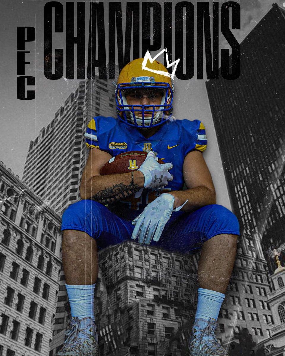 TOPS WIN!!! 

The Saskatoon Hilltops are your PFC Champions with a 21-13 win over the Regina Thunder!!  

NEXT UP: The CJFL National Semi Final against St. Clair Saints on Sunday, October 29 at 1:00 at SMF Field.