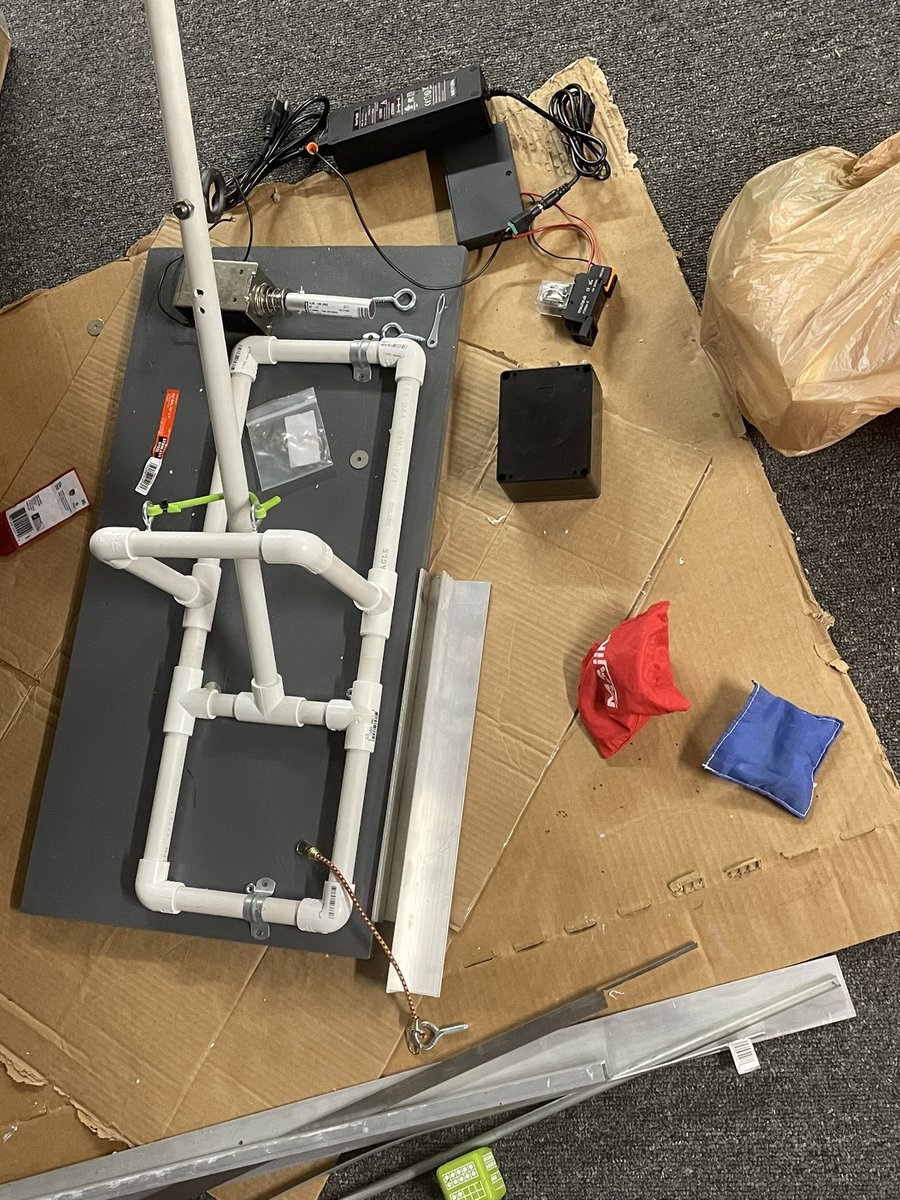 Jeff Watkins tweet media